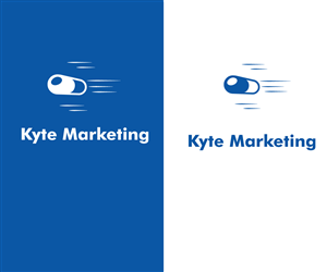 Design de Logo par OnlineDesign pour ce projet | Design : #6507747