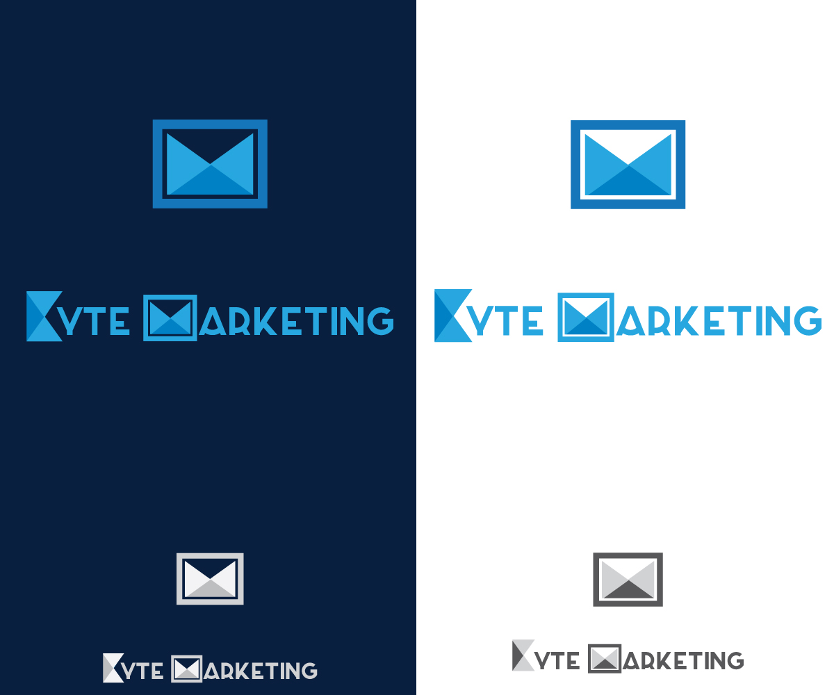 Logo Design by OnlineDesign for this project | Design #6509446