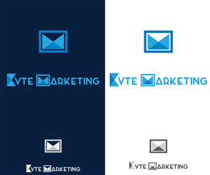 Design de Logo par OnlineDesign pour ce projet | Design : #6509446