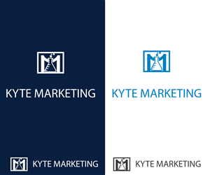 Design de Logo par OnlineDesign pour ce projet | Design : #6509639