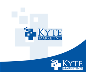 Diseño de Logo por design.bb para este proyecto | Diseño: #6529584