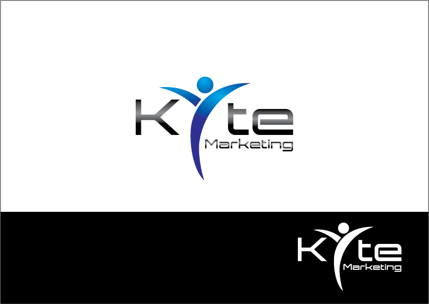 Logo Design by Ananti16 for this project | Design #6493618