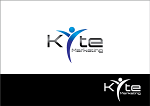Logo Design by Ananti16