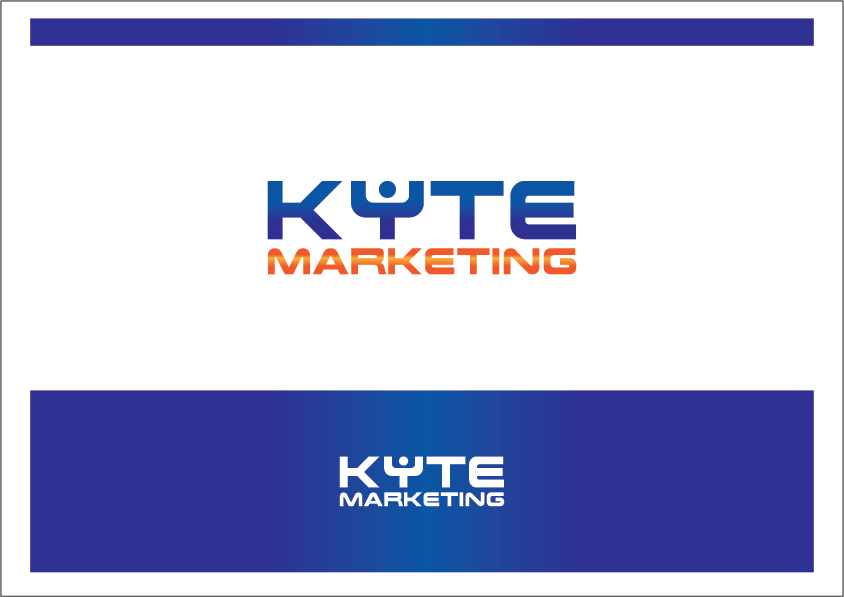 Design de Logo par Ananti16 pour ce projet | Design #6497724