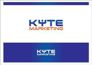 Design de Logo par Ananti16 pour ce projet | Design : #6497724