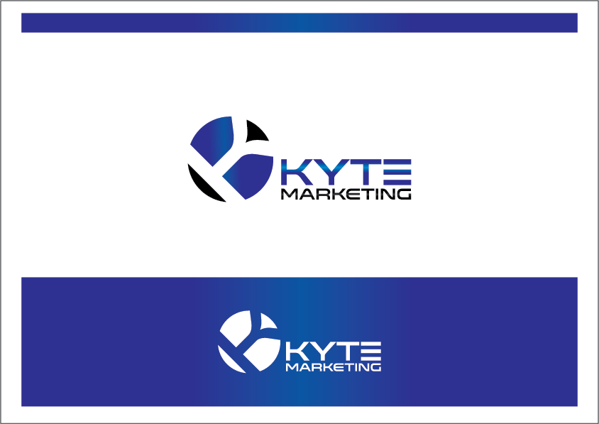 Logo-Design von Ananti16 für dieses Projekt | Design #6498151