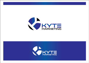 Design de Logo par Ananti16 pour ce projet | Design : #6498151