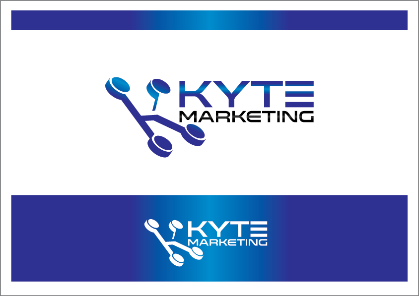 Logo Design by Ananti16 for this project | Design #6498774