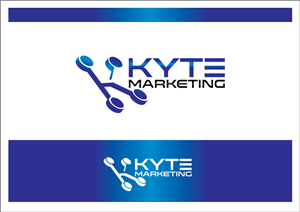 Design de Logo par Ananti16 pour ce projet | Design : #6498774