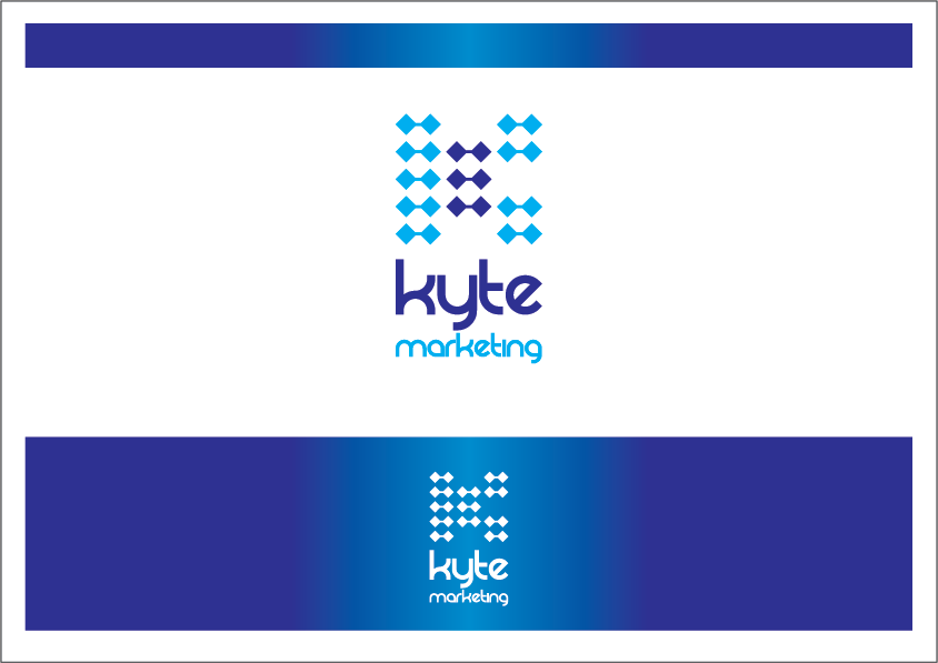 Logo-Design von Ananti16 für dieses Projekt | Design #6503483