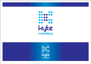 Design de Logo par Ananti16 pour ce projet | Design : #6503483