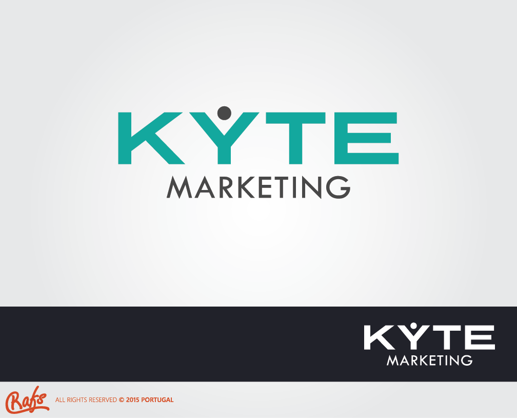 Diseño de Logo por Rafs para este proyecto | Diseño #6545853