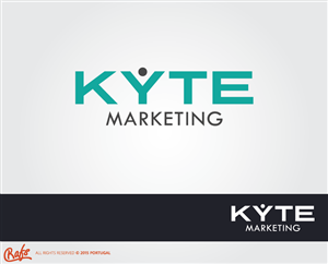 Logo Design by Rafs