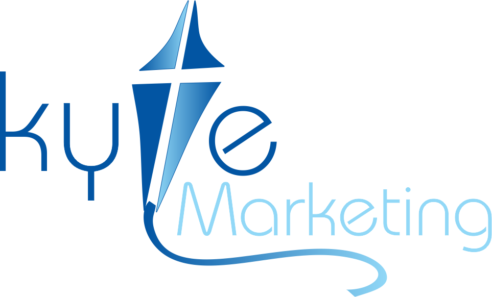 Logo Design by debraannainsworth for this project | Design #6507306