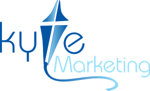 Design de Logo par debraannainsworth pour ce projet | Design : #6507306