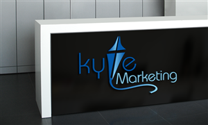 Design de Logo par debraannainsworth pour ce projet | Design : #6507332