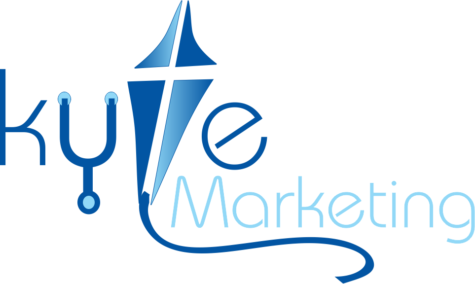 Logo-Design von debraannainsworth für dieses Projekt | Design #6507353