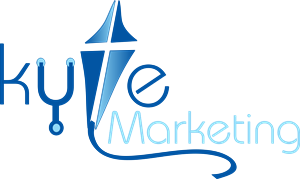 Design de Logo par debraannainsworth pour ce projet | Design : #6507353