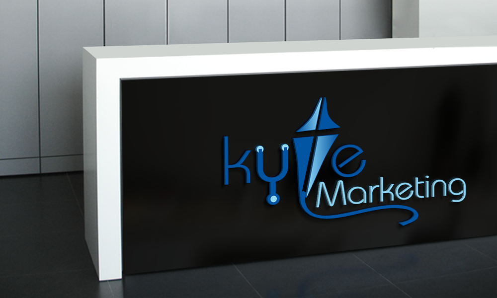 Logo Design by debraannainsworth for this project | Design #6507361