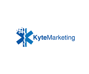 Logo Design by Quadro