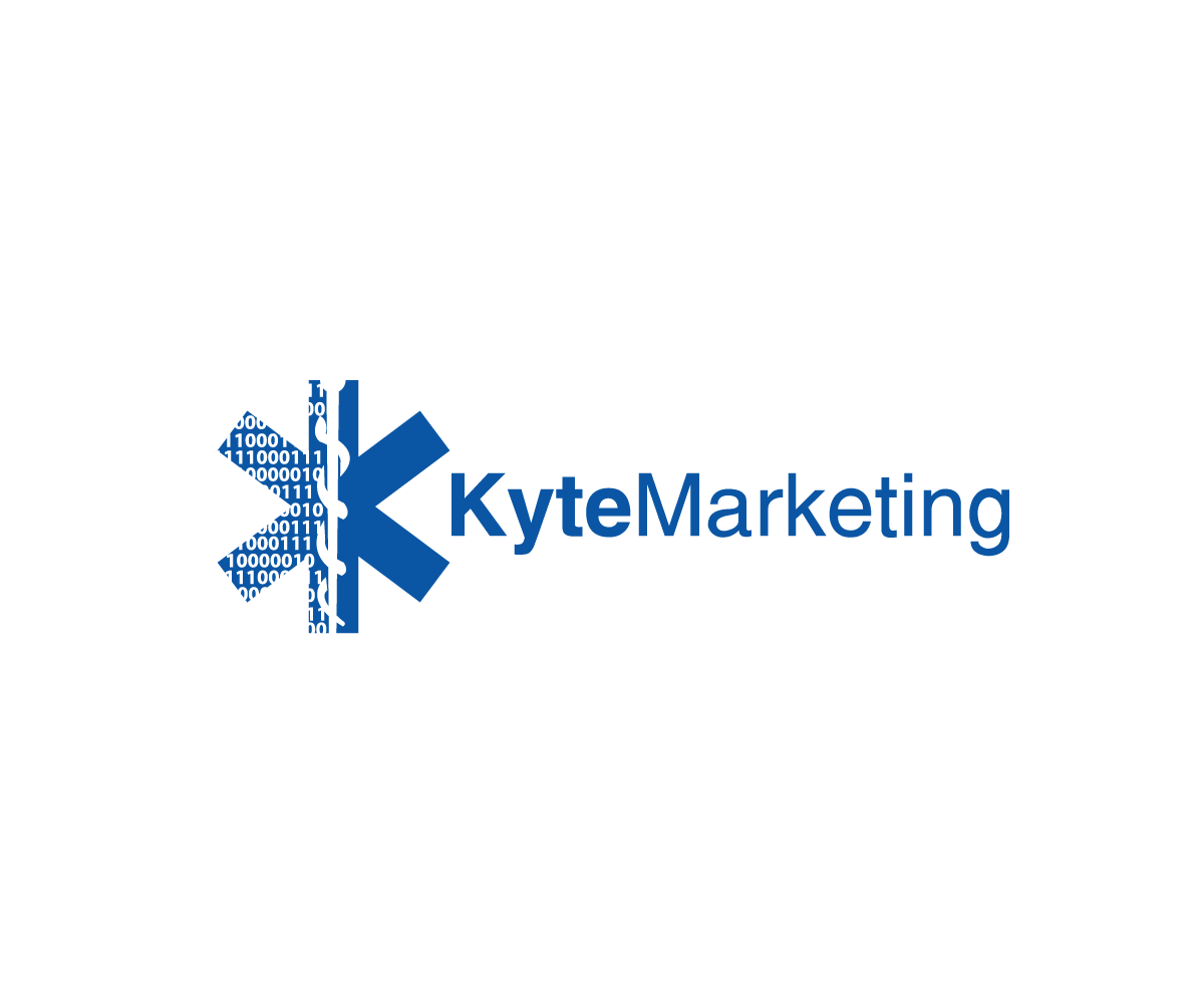 Logo Design by Quadro for this project | Design #6566469