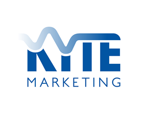 Logo Design by TinkerTailor