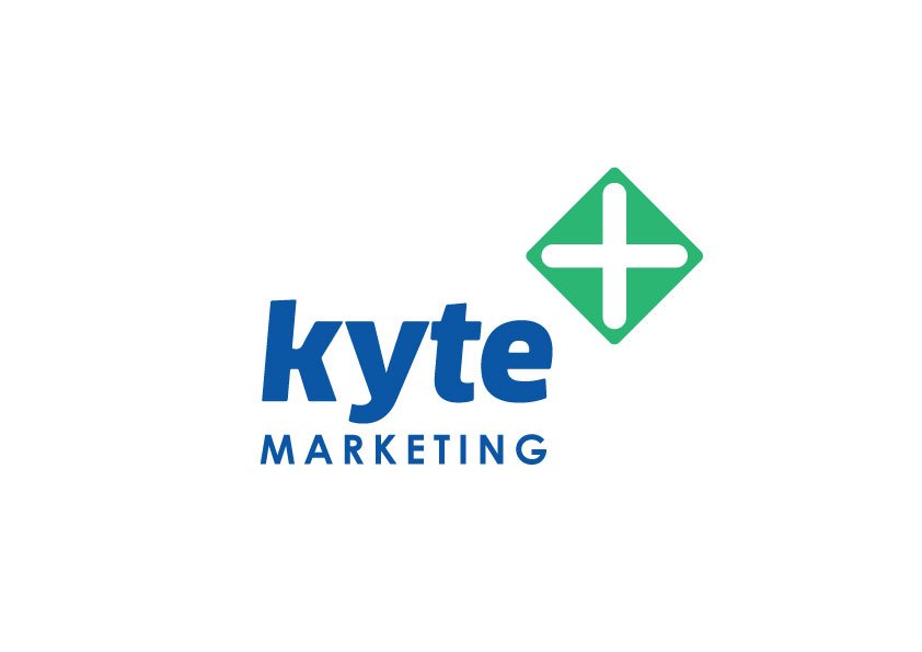 Logo Design by Teemu Hakala for this project | Design #6511878