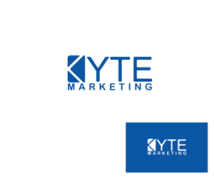 Logo Design by Soula Vetter for this project | Design: #6507586