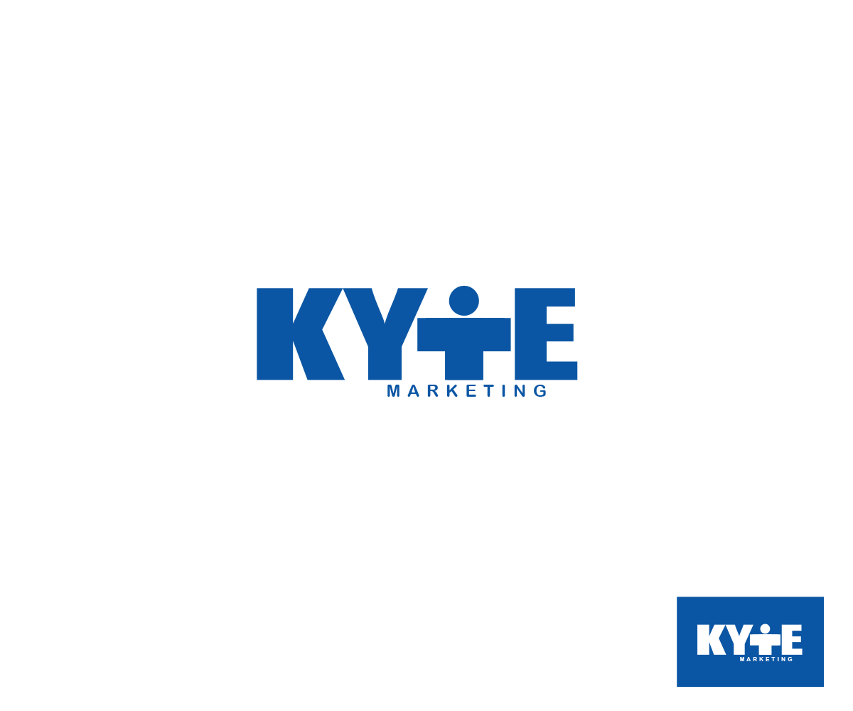 Logo Design by Soula Vetter for this project | Design #6507590