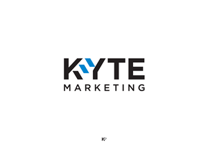 Logo Design by dlt for this project | Design: #6504640