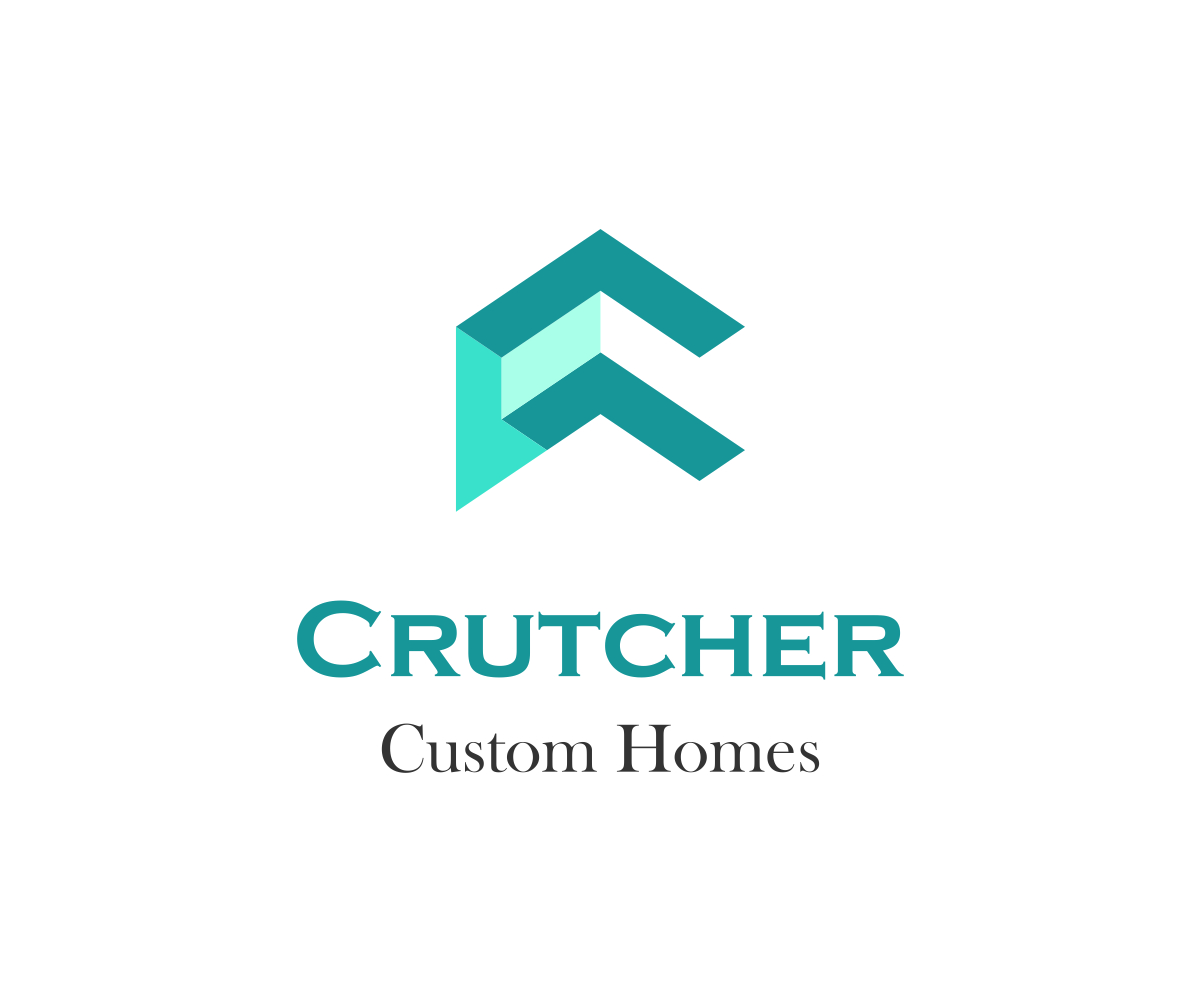 Logo Design by suryokusumo for this project | Design #6504054