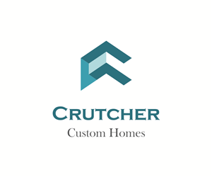 Logo Design by suryokusumo for this project | Design: #6504054