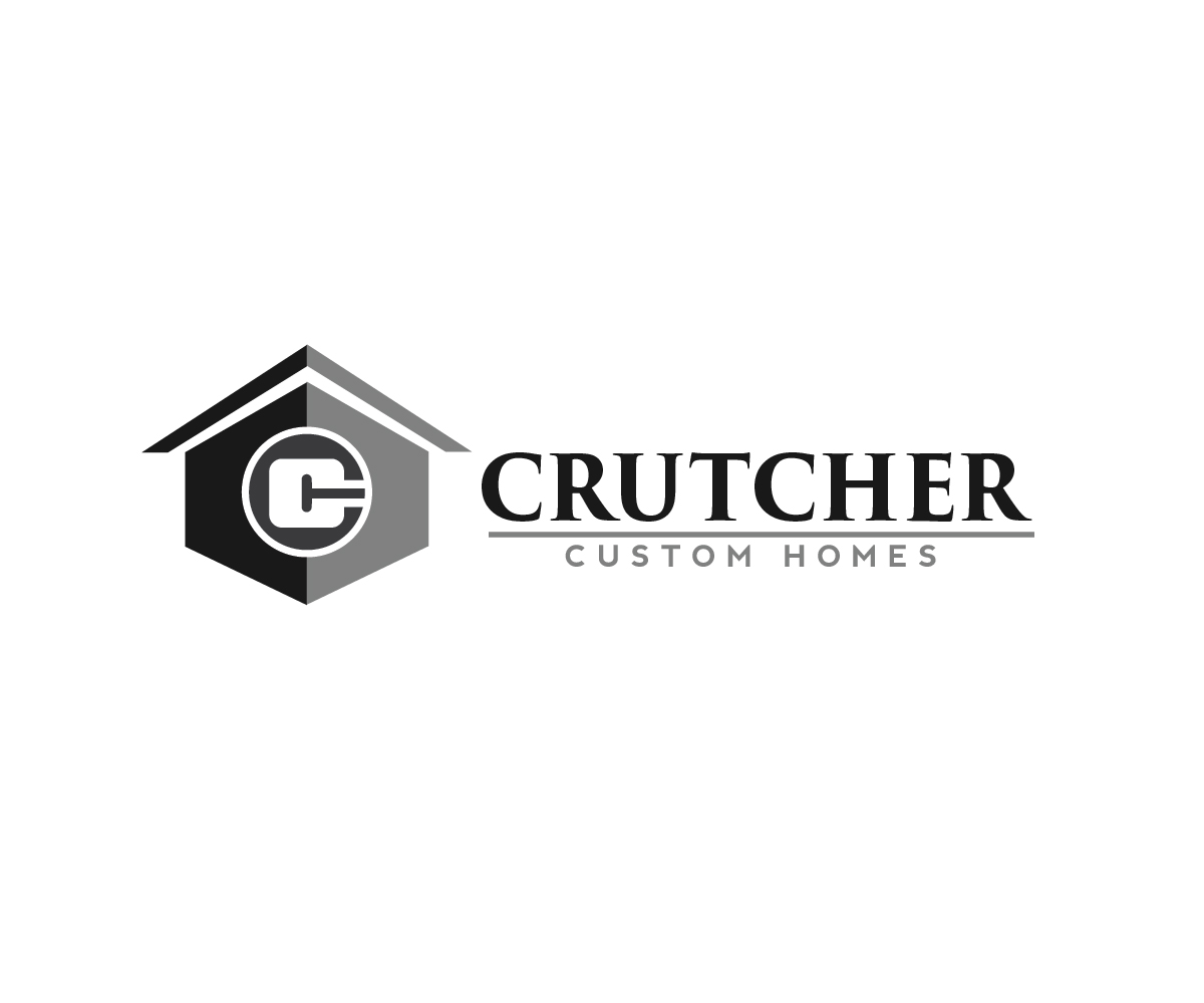 Logo Design by renderman for this project | Design #6489508
