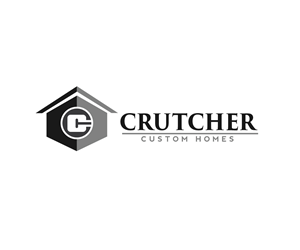 Logo Design by renderman