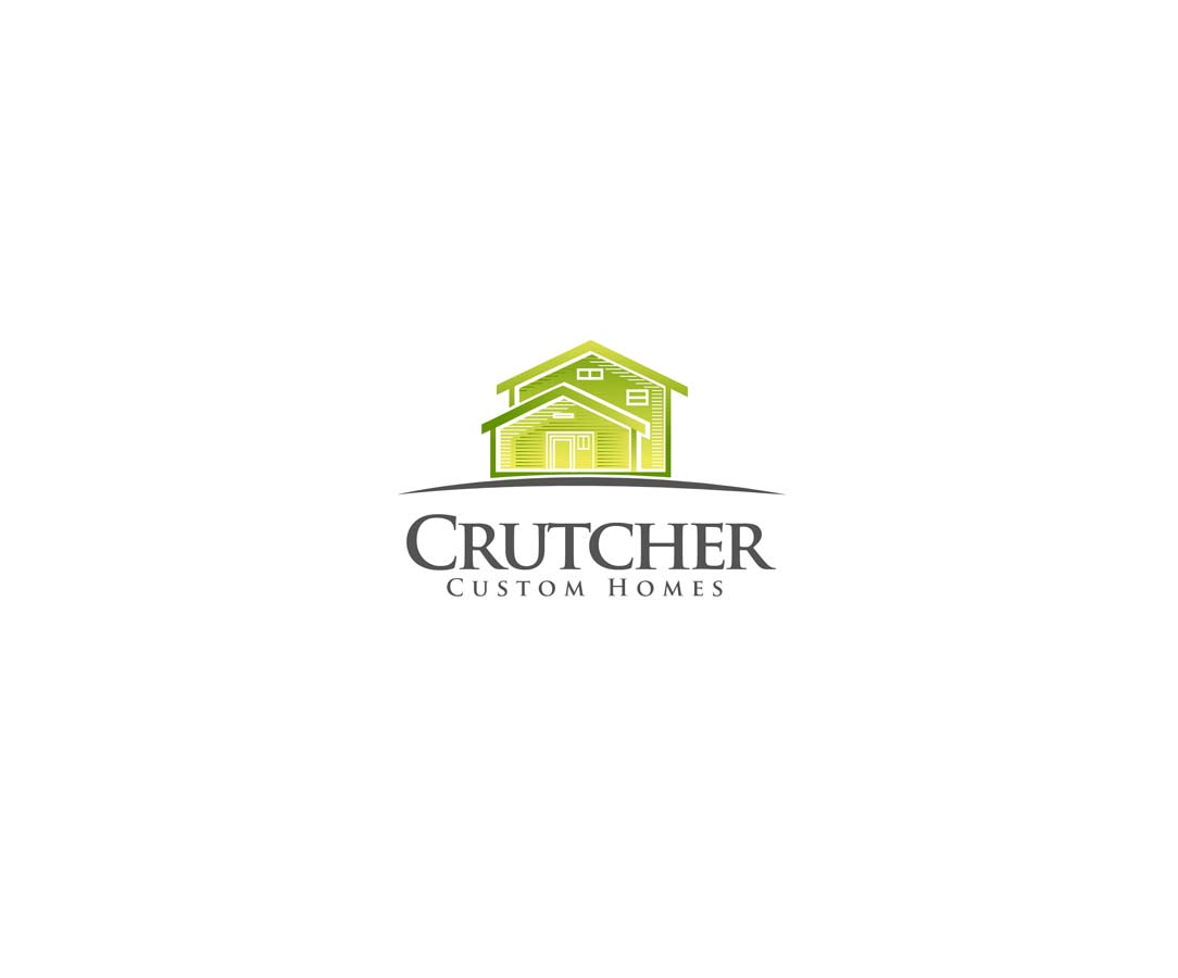Logo Design by sbelogd for this project | Design #6523141