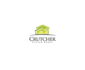 Logo Design by sbelogd for this project | Design: #6523141