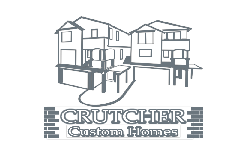 Logo Design by Vassusi SA for this project | Design #6523961