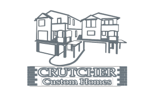 Logo Design by Vassusi SA for this project | Design: #6523961