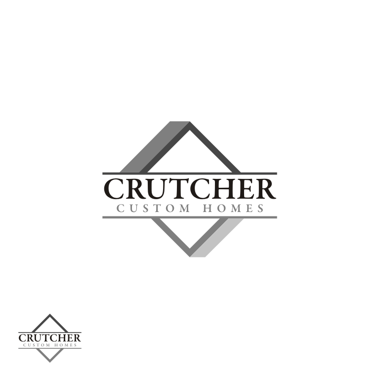 Logo Design by Arham Hidayat for this project | Design #6507939