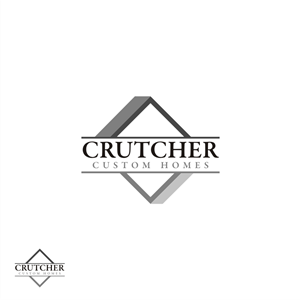 Logo Design by Arham Hidayat for this project | Design: #6507939