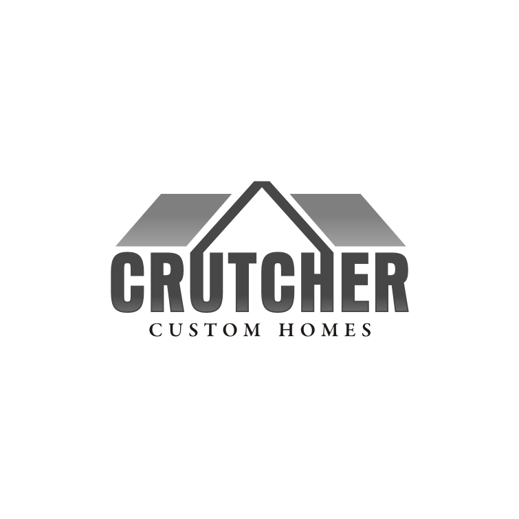 Logo Design by Arham Hidayat for this project | Design #6507941