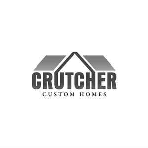 Logo Design by Arham Hidayat