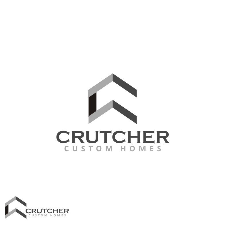 Logo Design by Arham Hidayat for this project | Design #6507943