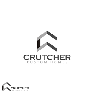 Logo Design by Arham Hidayat for this project | Design: #6507943