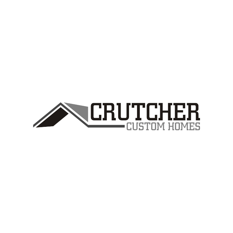 Logo-Design von Arham Hidayat für dieses Projekt | Design #6507944