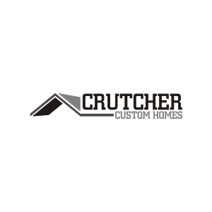 Design de Logo par aQ2 pour ce projet | Design #6507944