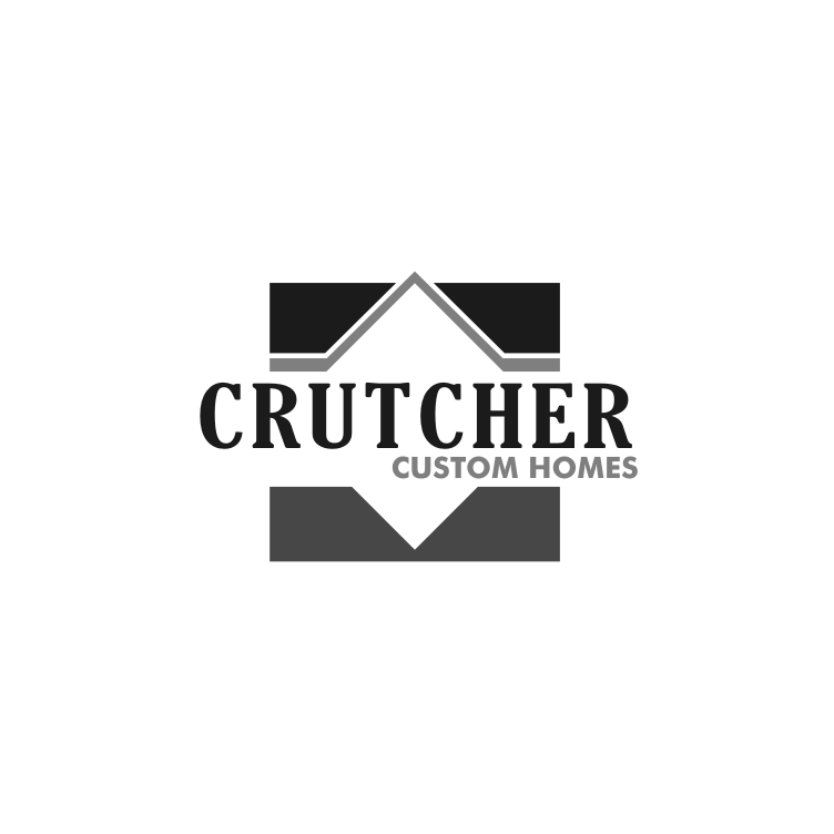 Logo Design by Arham Hidayat for this project | Design #6507945