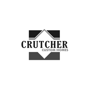 Logo Design by Arham Hidayat for this project | Design: #6507945