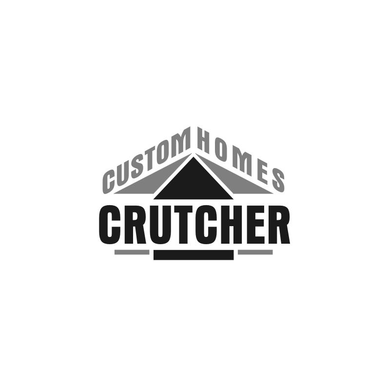 Logo Design by Arham Hidayat for this project | Design #6507947