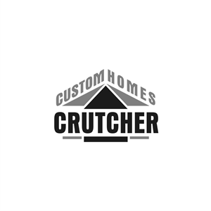 Logo Design by Arham Hidayat for this project | Design: #6507947